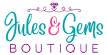 Store Logo