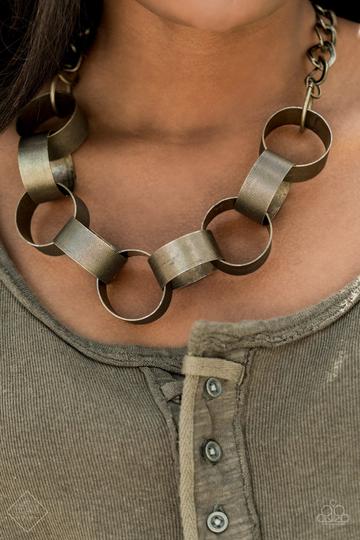 Magnificent Musings - Complete Set - October 2019