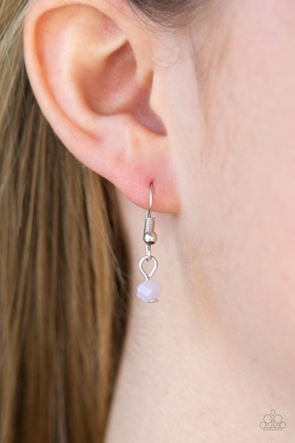 Vienna Voyage - Pink