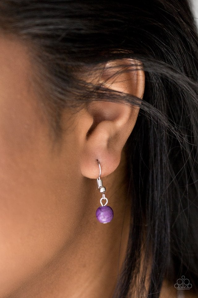 Rio Rancho Resplendence - Purple