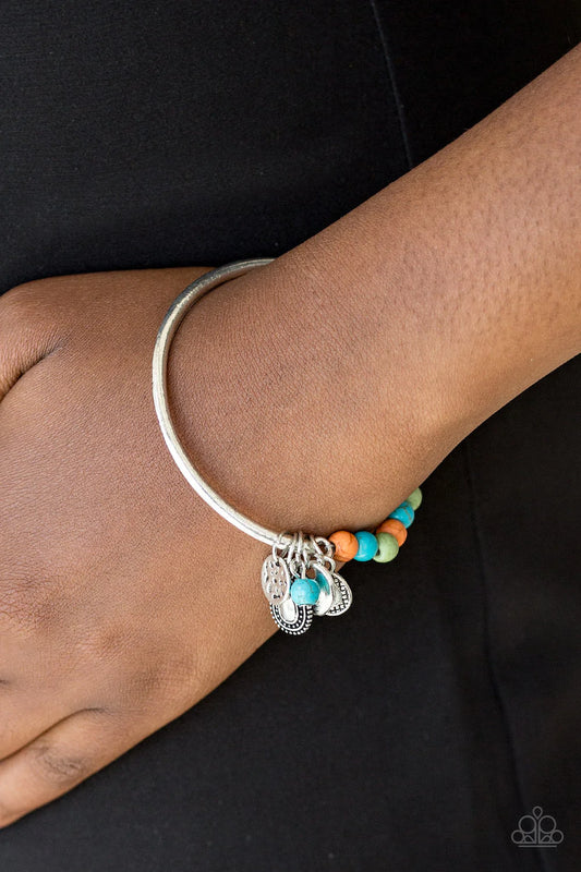 Ever Everest - Multi