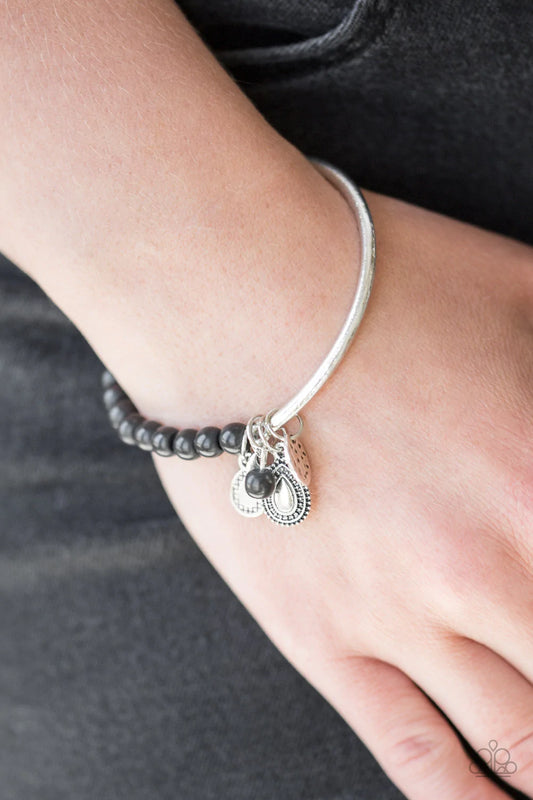 Ever Everest - Black