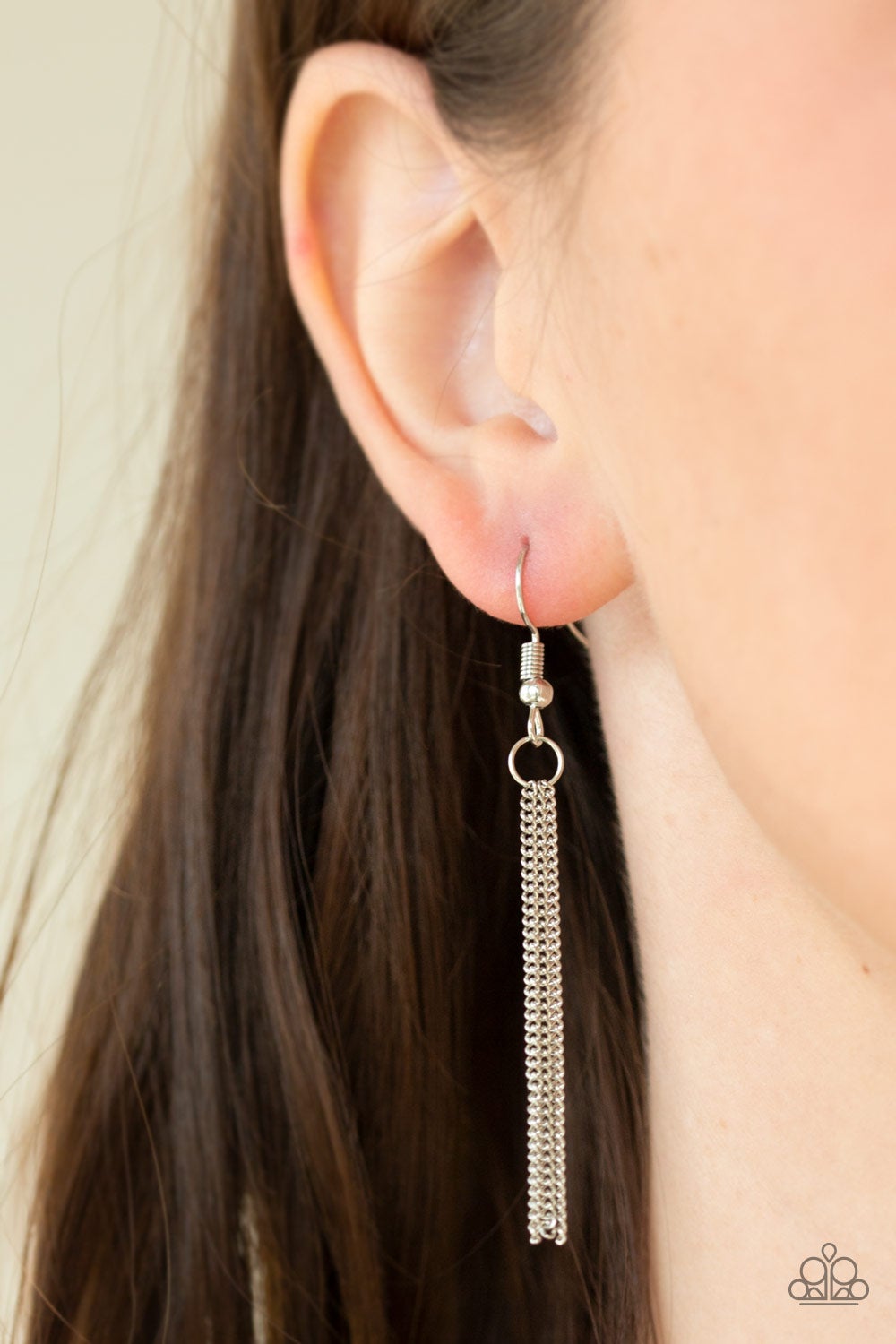 Life Is A Voyage - White