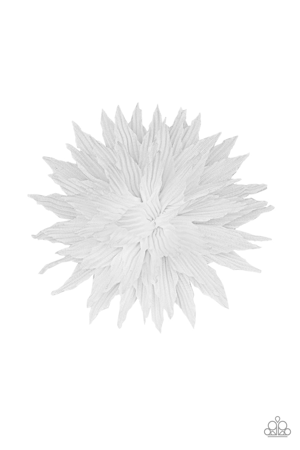 Sweet Talk - White