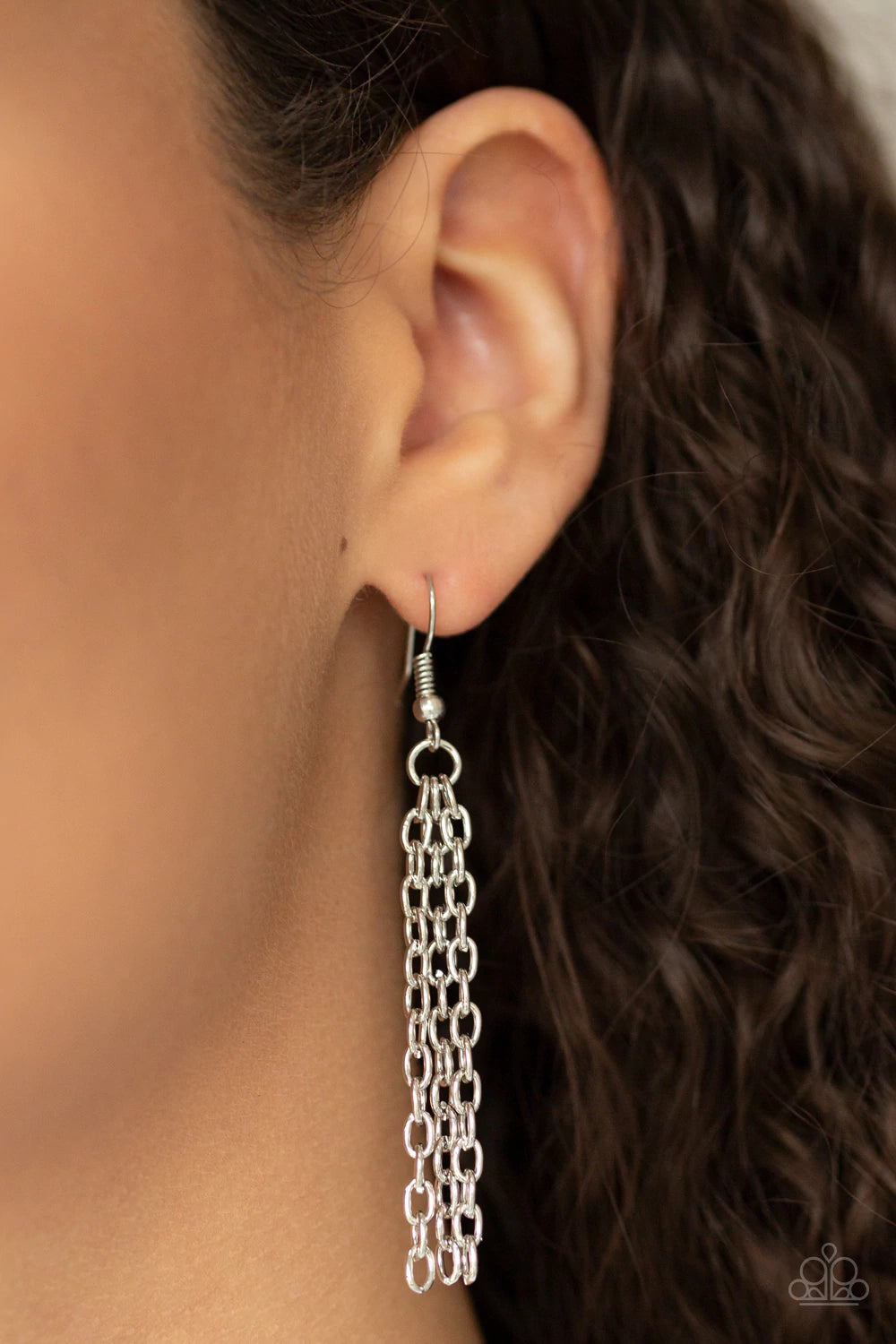 Heart of SPARKLE - Black