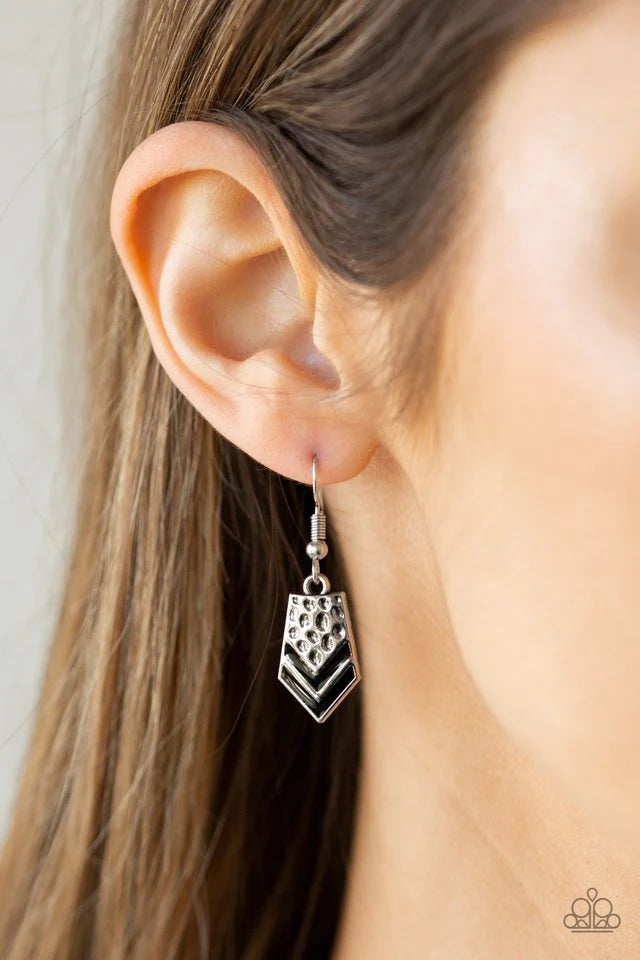 Pack Princess - Black