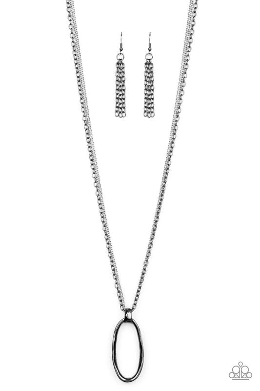 Industrial Confidence - Multi