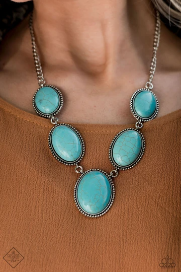 Simply Santa Fe - Complete Fashion Fix Set - December 2020