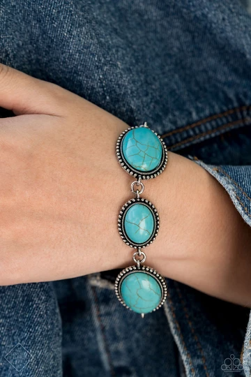 Simply Santa Fe - Complete Fashion Fix Set - December 2020