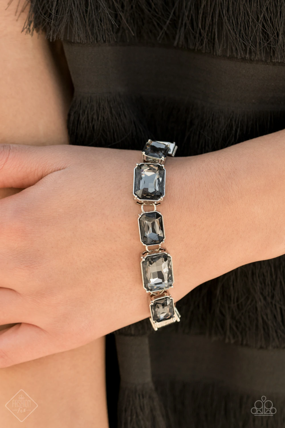 Magnificent Musings - Complete Set - MM0121