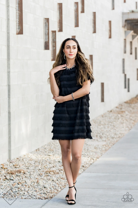 Magnificent Musings - Complete Set - MM0121