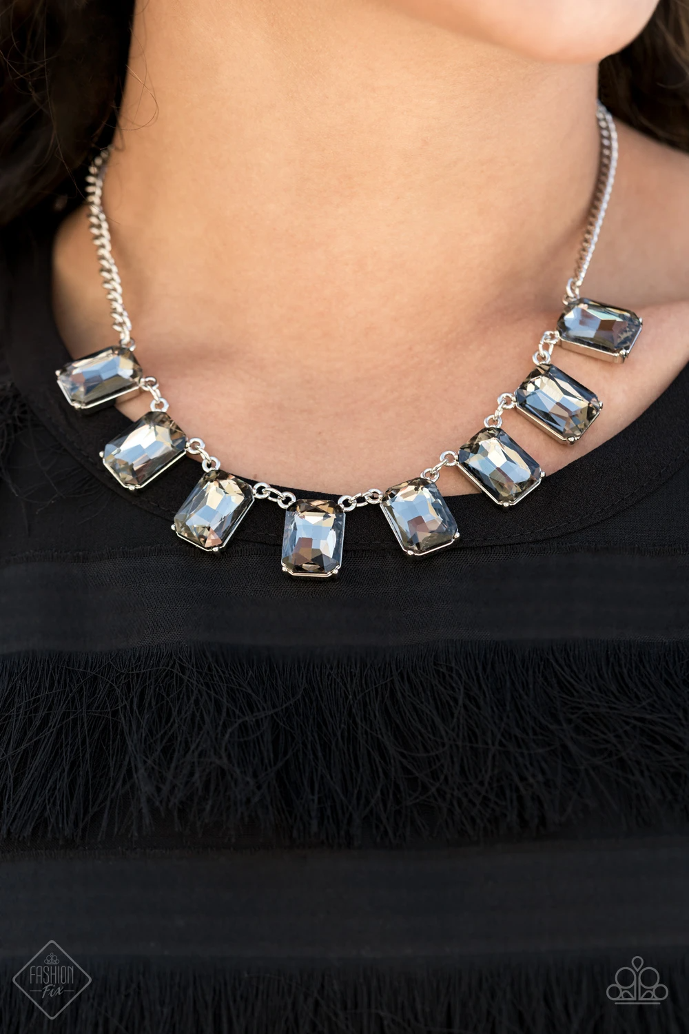 Magnificent Musings - Complete Set - MM0121