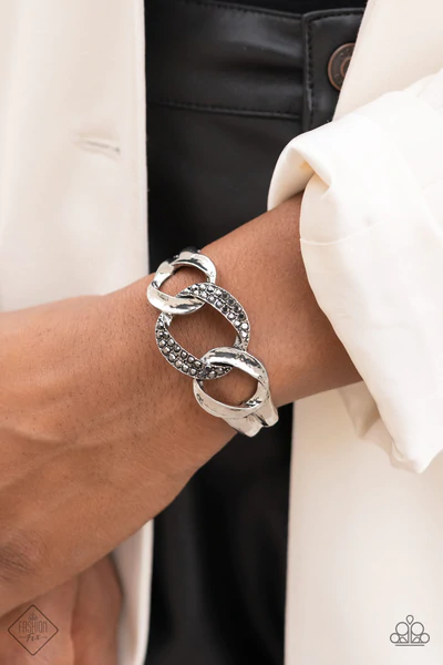 Magnificent Musings Complete Trend Blend