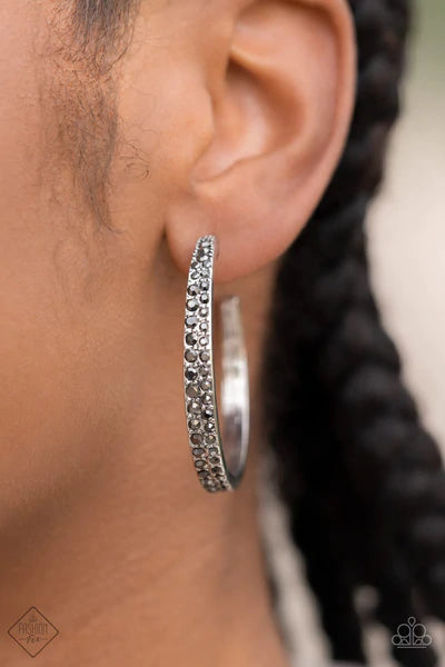 Magnificent Musings Complete Trend Blend