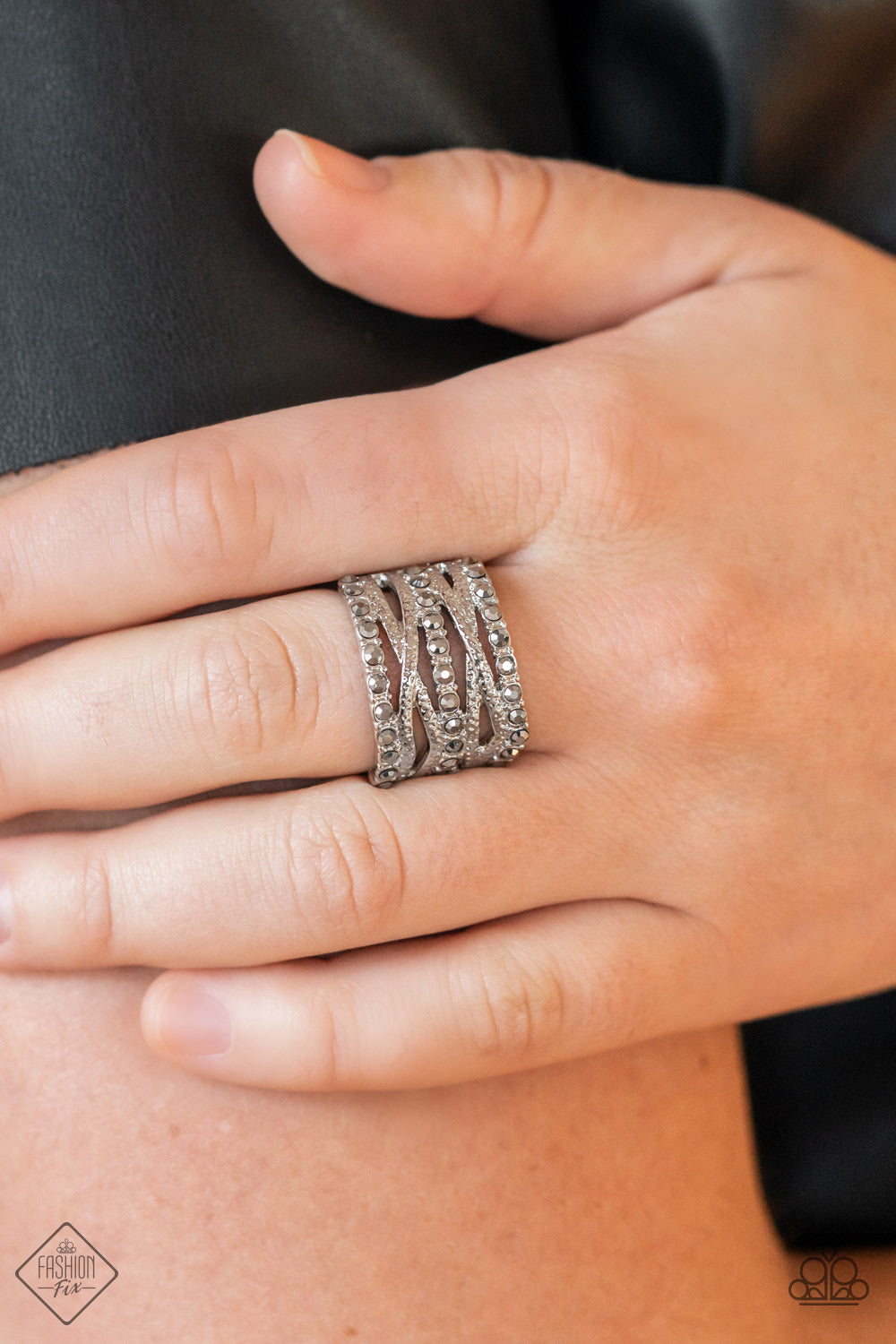 Magnificent Musings Complete Trend Blend