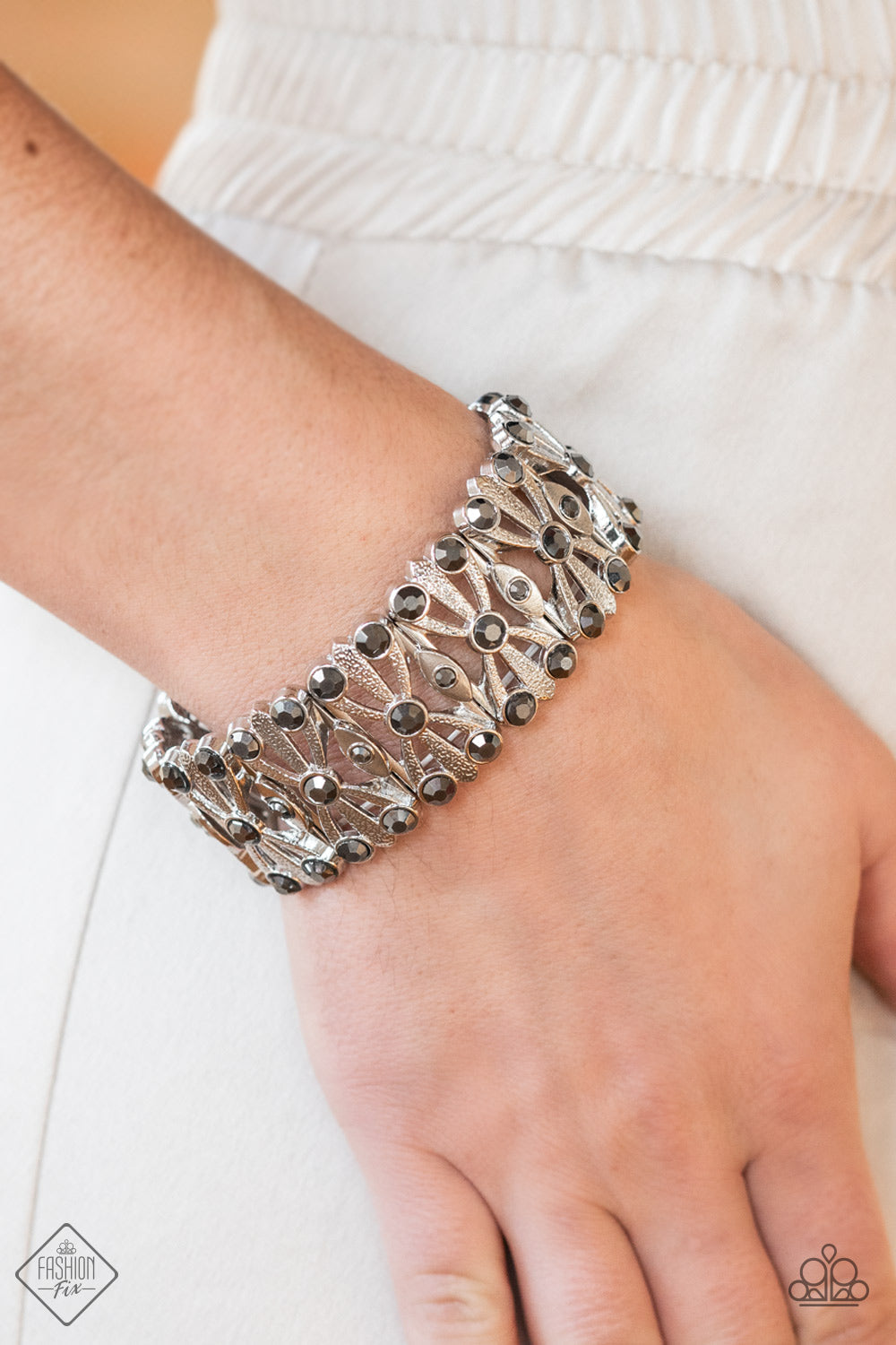 Magnificent Musings Complete Trend Blend
