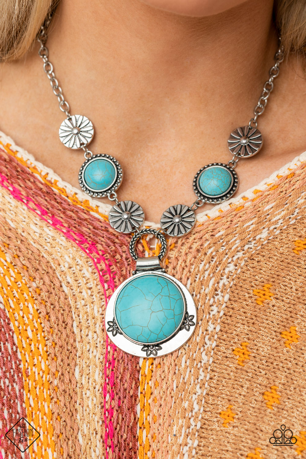 Simply Santa Fe Complete Set - 0222
