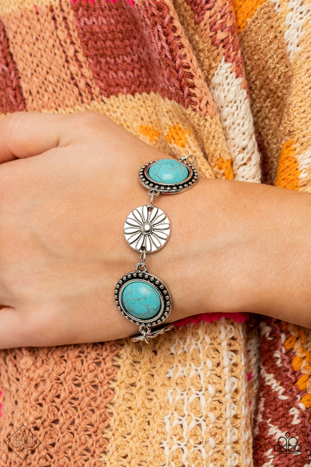 Simply Santa Fe Complete Set - 0222