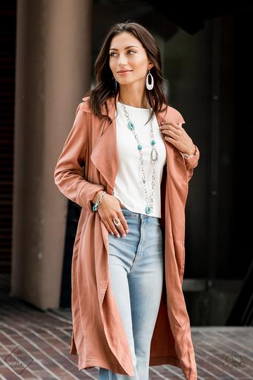 Simply Santa Fe - Complete Set - September 2019