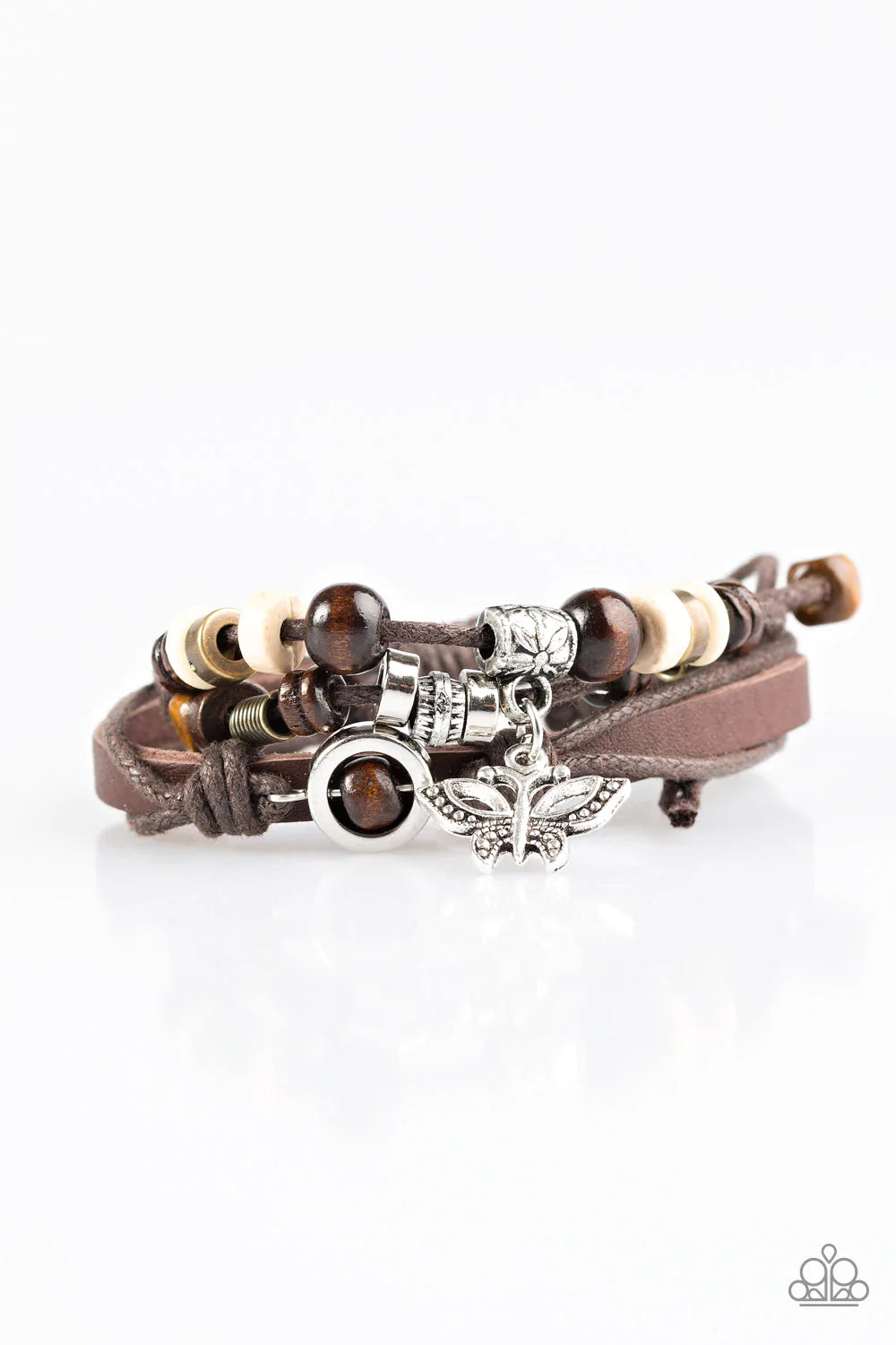 Shop Butterfly Jewelry