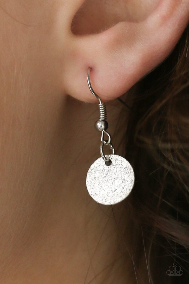 Musical Expression - Yellow