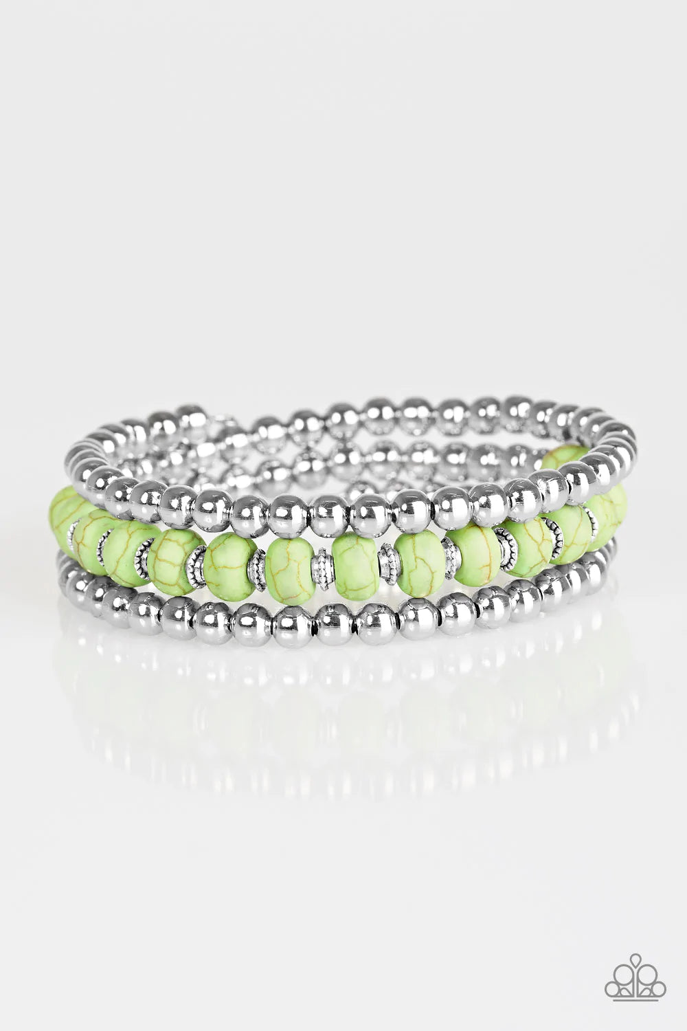 Shop Infinity Wraps