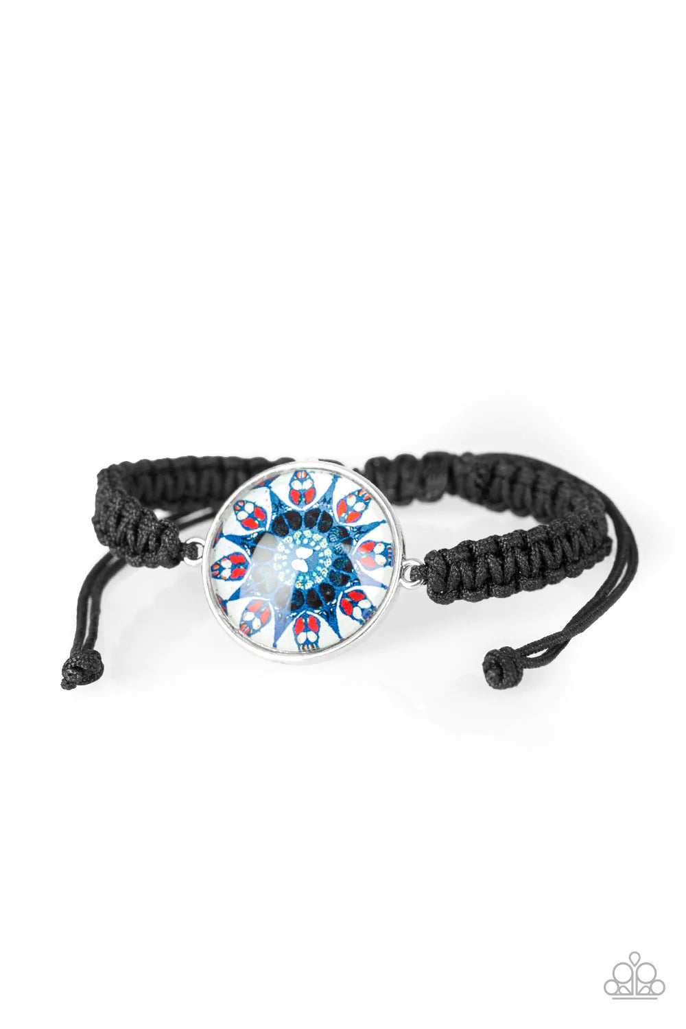Shop Adjustable Bracelets