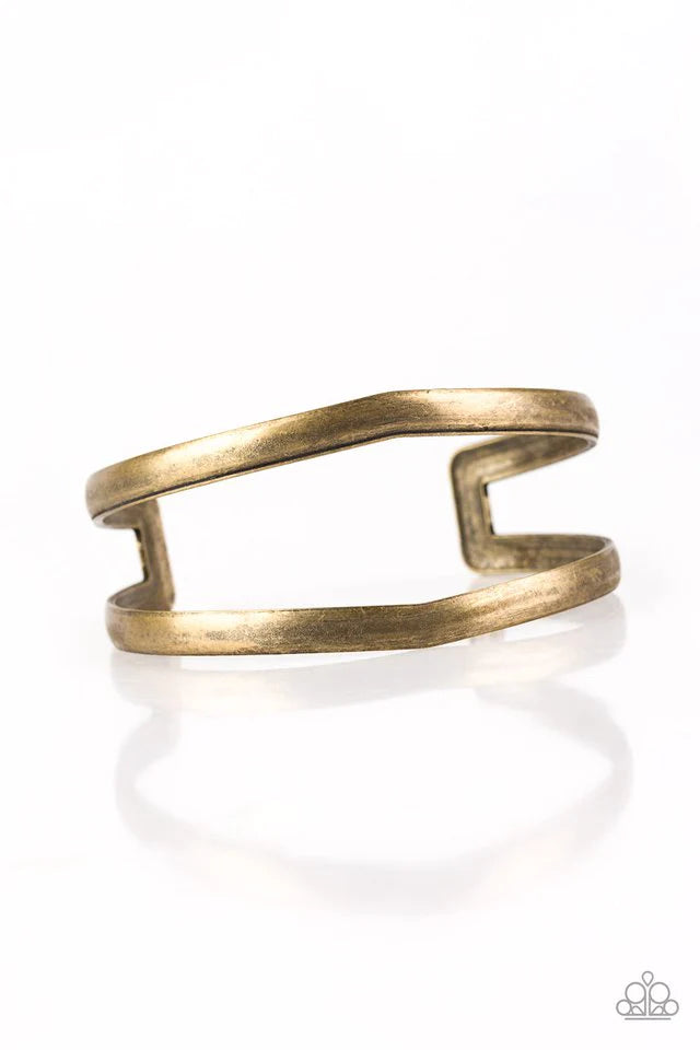 Shop Cuff Bracelets