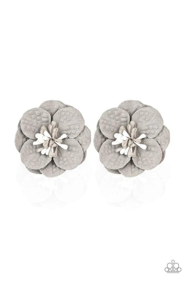 Shop Hair Accessories
