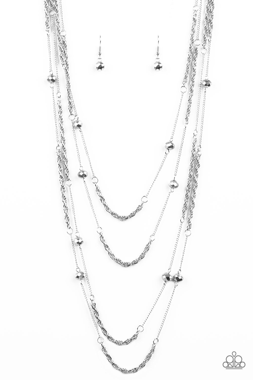 Shop Layered Necklaces