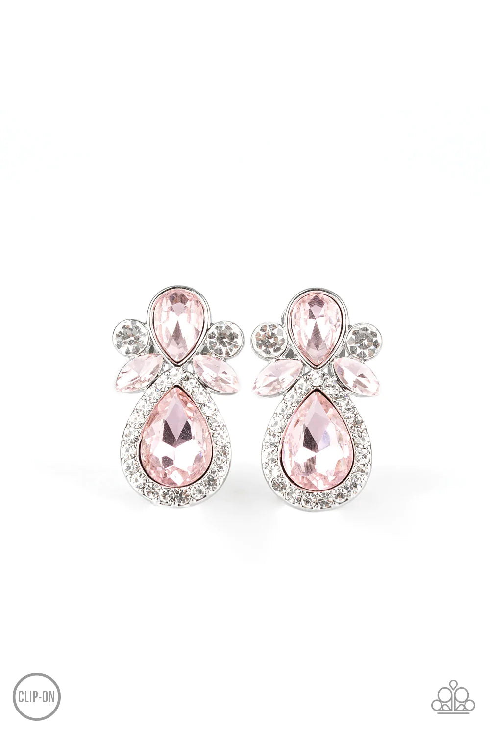 Shop Clip-on Earrings