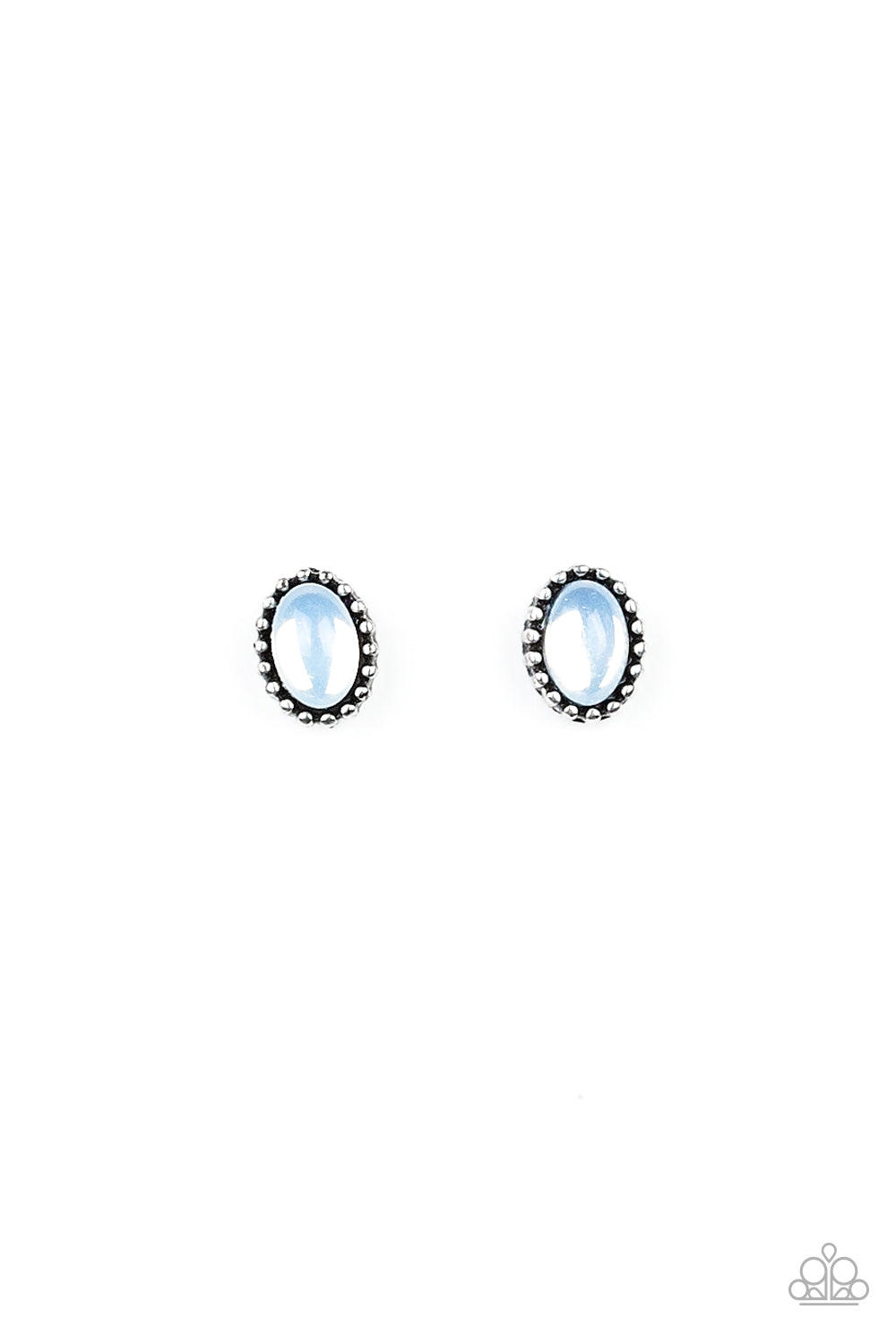 Starlet Shimmer Earring