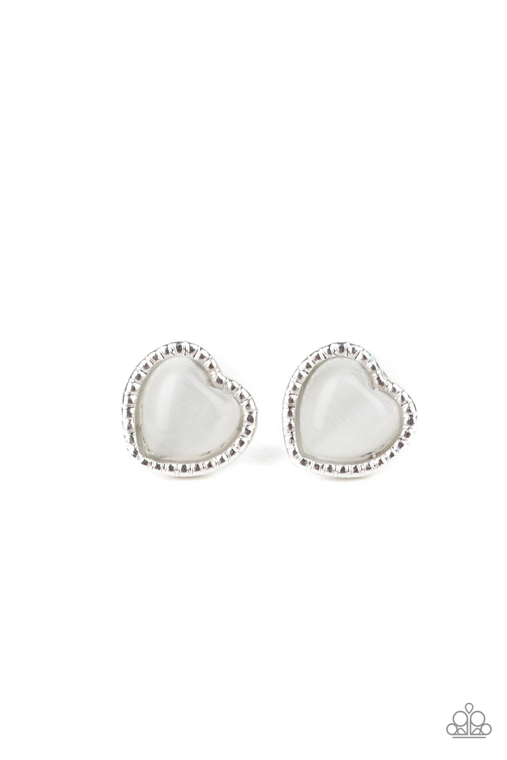 Starlet Shimmer Earring