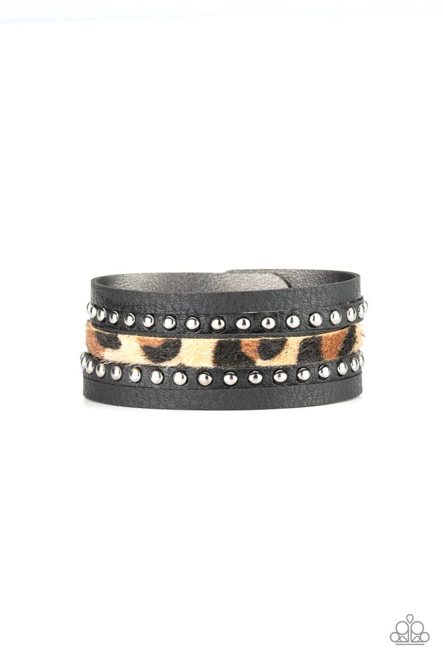 Shop Wrap Bracelets