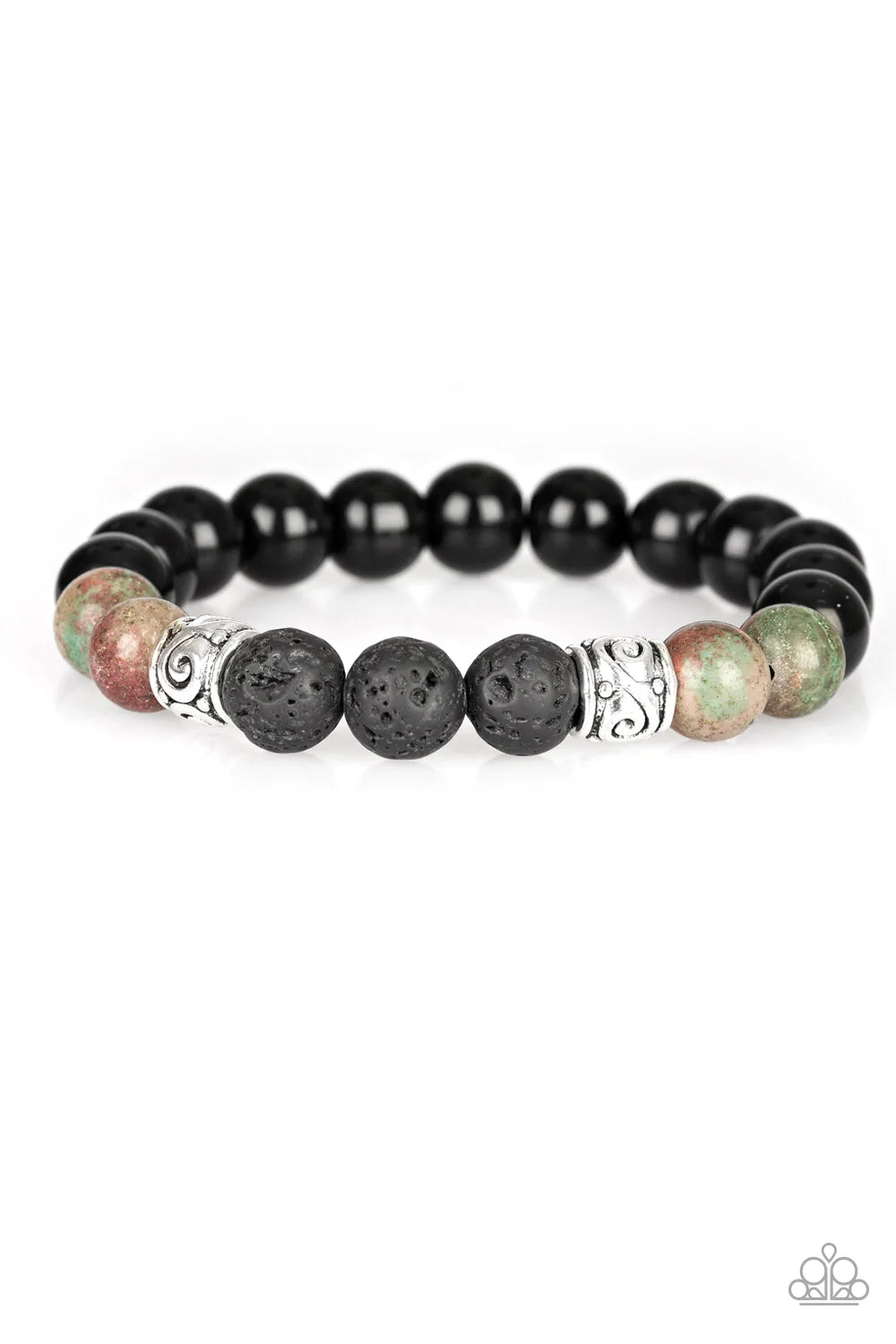 Shop Men's Bracelets