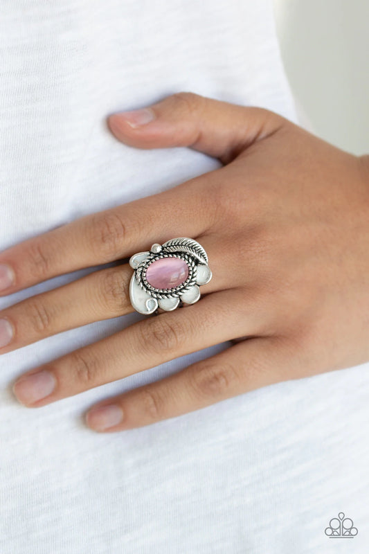 Fairytale Magic - Pink