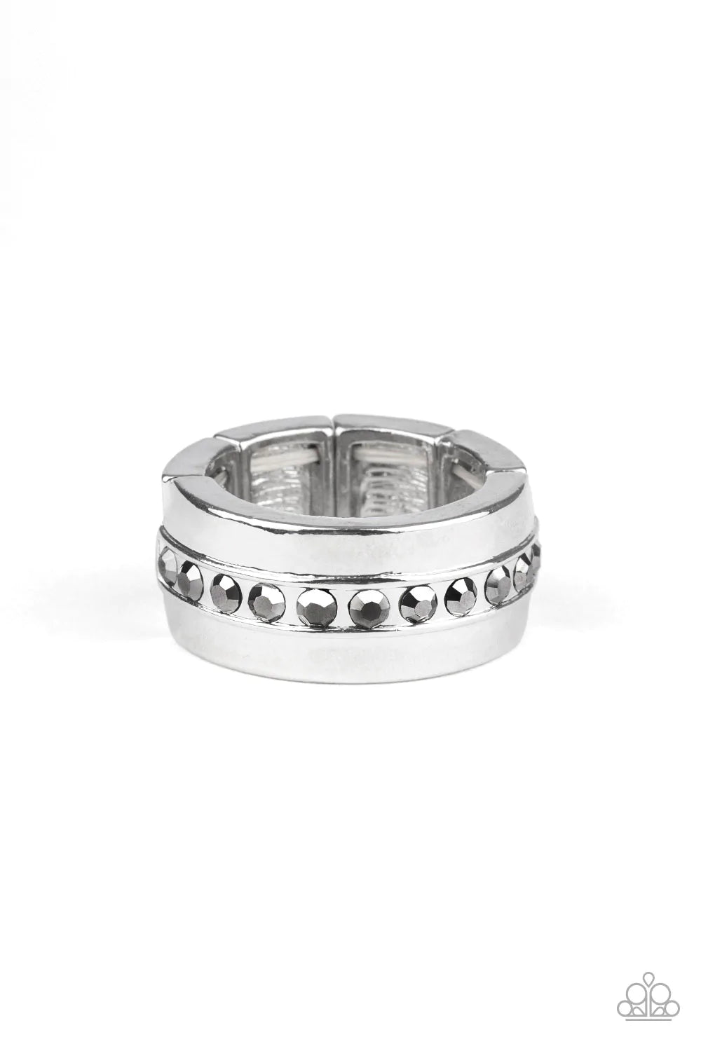 Shop Men's Rings