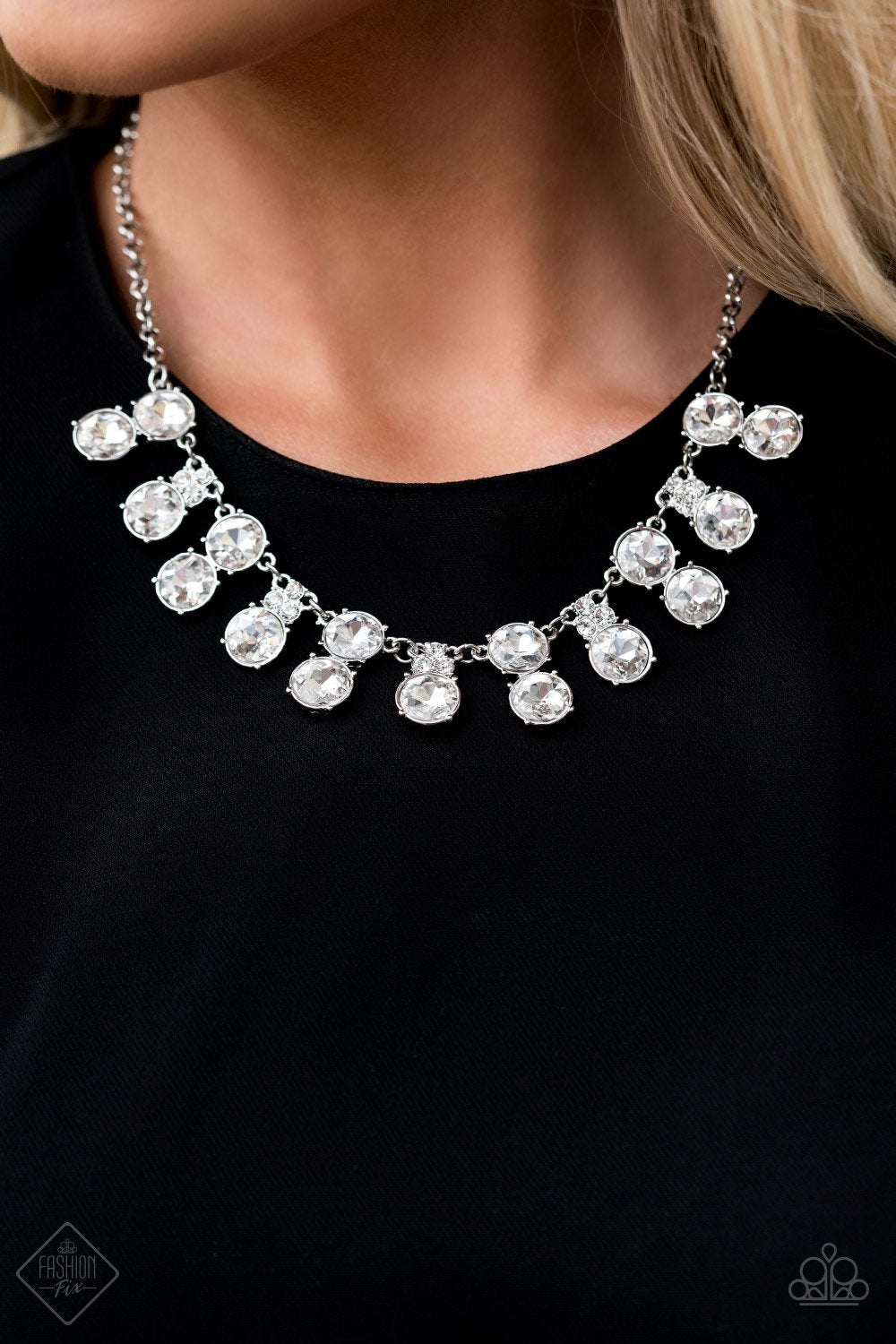 Fiercely 5th Avenue - Complete Set - May 2020