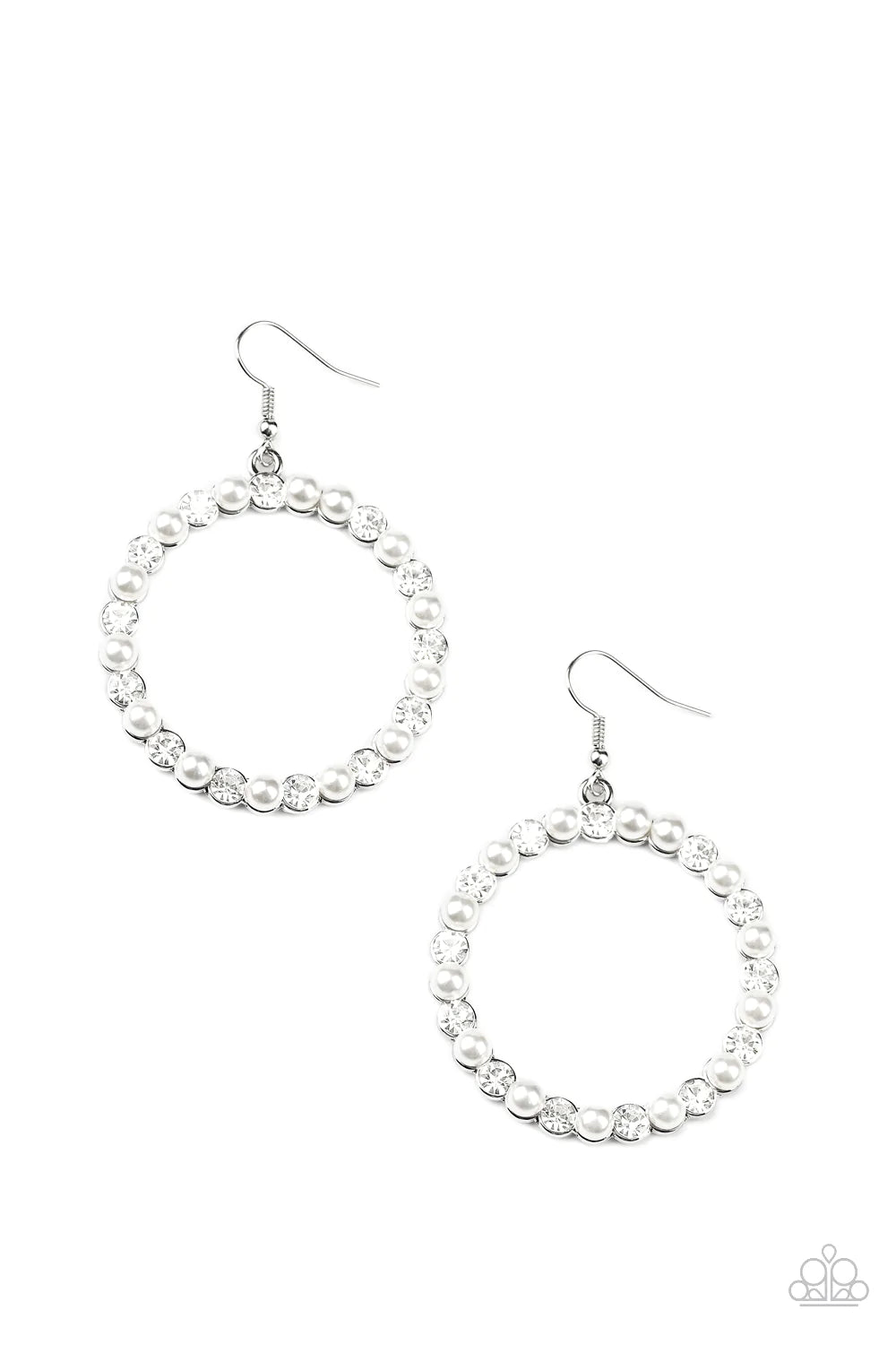 Shop Pearls
