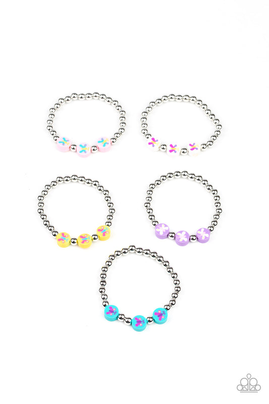 Starlet Shimmer - Bracelet