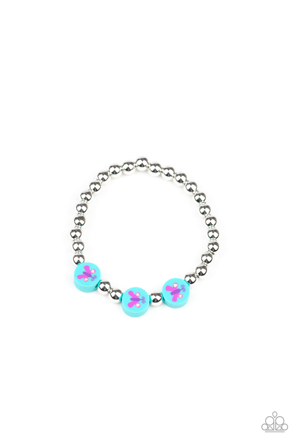 Starlet Shimmer - Bracelet