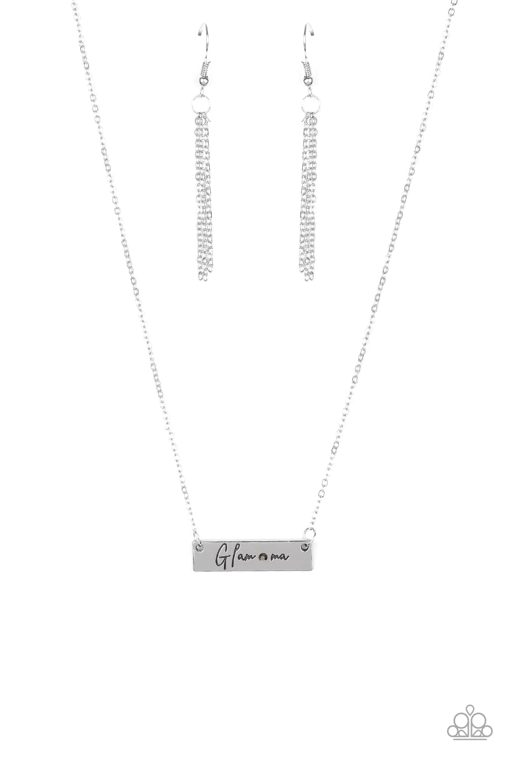 Shop Mother's Day Jewelry