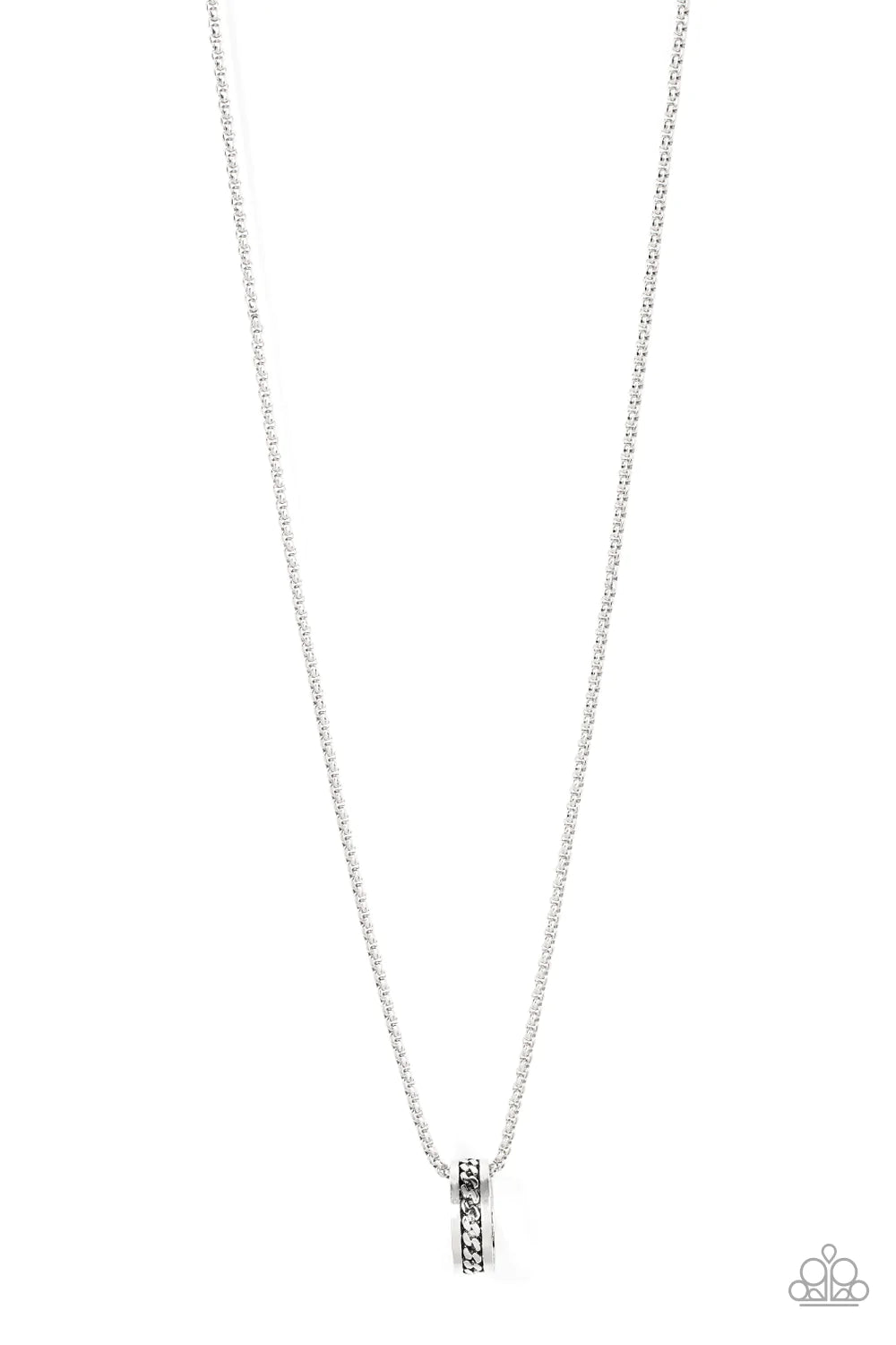 Shop Men's Jewelry