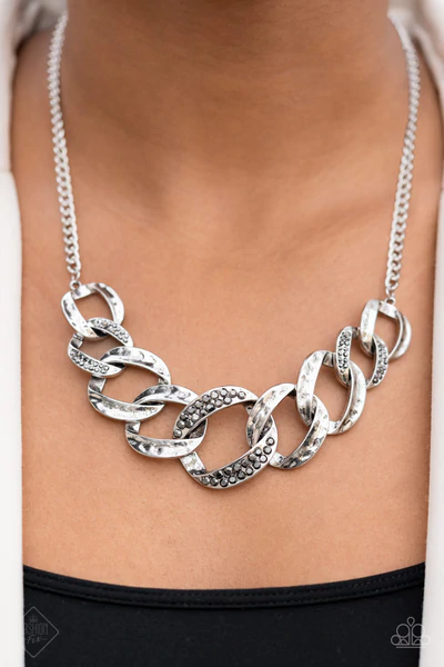 Magnificent Musings Complete Trend Blend