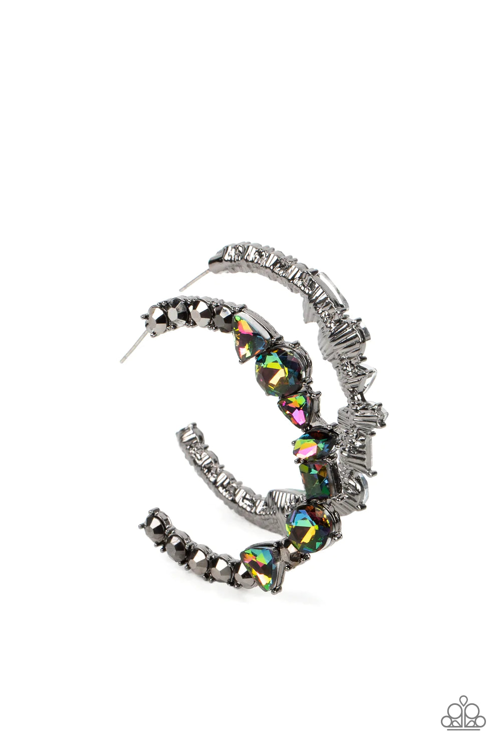 Shop Oil Spill Jewelry