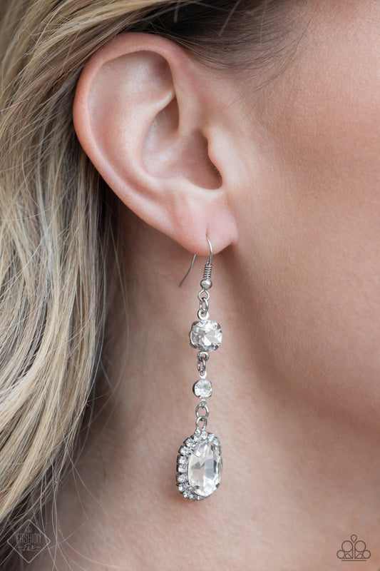 Fiercely 5th Ave Complete Set - 0222