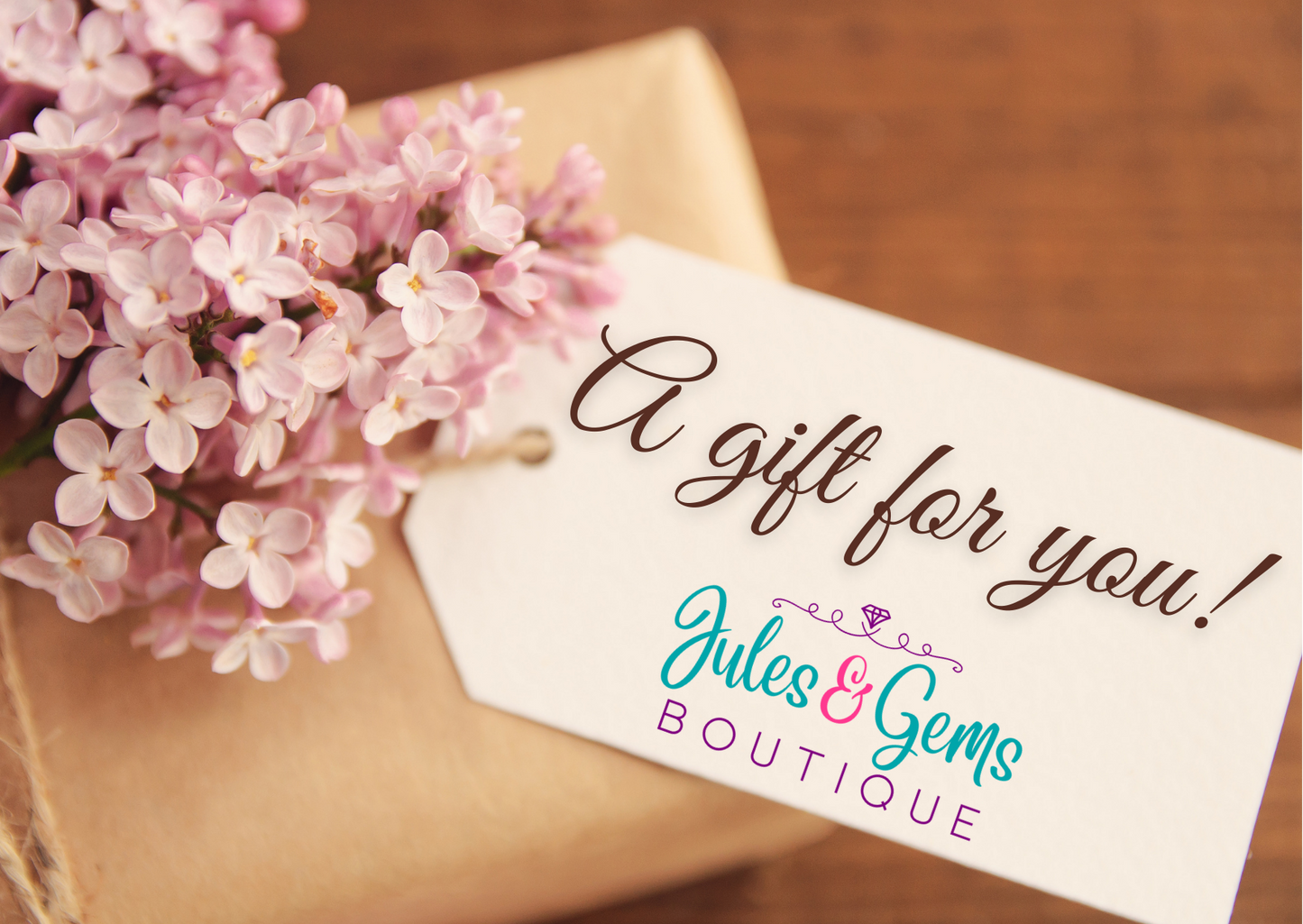 E Gift Cards For Any Occasion