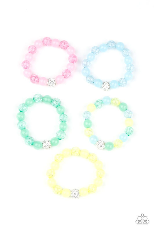 Starlet Shimmer Bracelet Pack