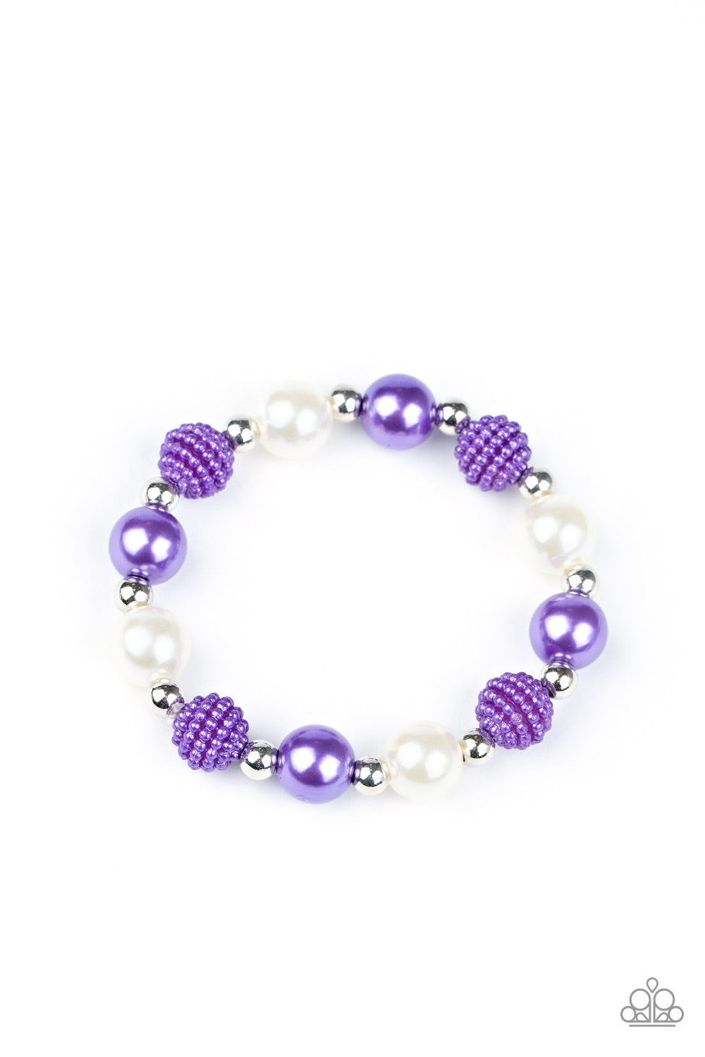 Starlet Shimmer Bracelet Pack