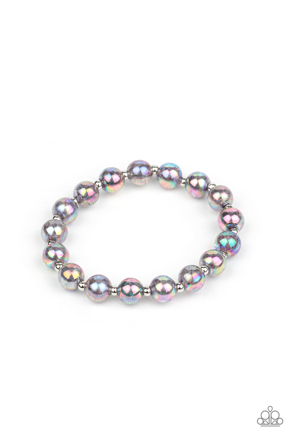 Starlet Shimmer Bracelet Pack